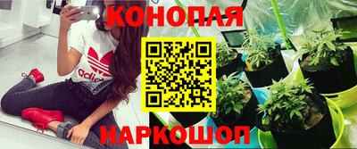твердый Кунгур