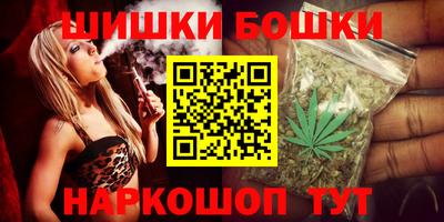 твердый Кунгур