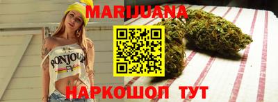 твердый Кунгур
