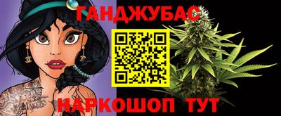твердый Кунгур
