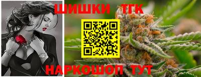 твердый Кунгур