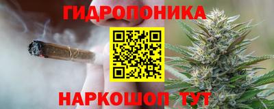 твердый Кунгур