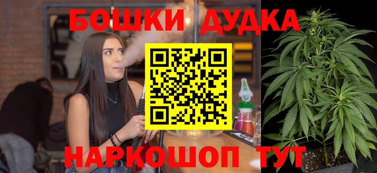 Псилоцибиновые грибы Дивногорск